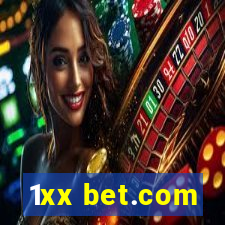 1xx bet.com